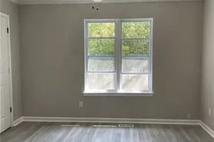 3512 Kennesaw Station Dr NW, Kennesaw, GA 30144 - Photo 9