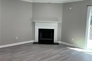 3512 Kennesaw Station Dr NW, Kennesaw, GA 30144 - Photo 5