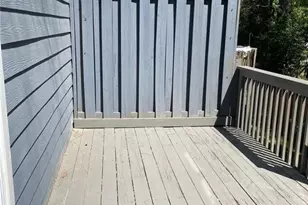 3512 Kennesaw Station Dr NW, Kennesaw, GA 30144 - Photo 13