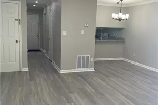 3512 Kennesaw Station Dr NW, Kennesaw, GA 30144 - Photo 7