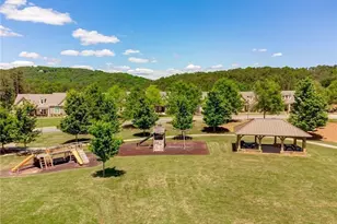 145 Broadwater Ct, Waleska, GA 30183 - Photo 65
