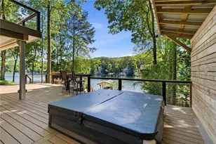 145 Broadwater Ct, Waleska, GA 30183 - Photo 43