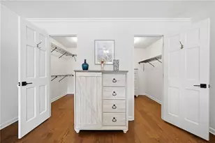 145 Broadwater Ct, Waleska, GA 30183 - Photo 21
