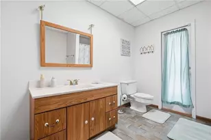 145 Broadwater Ct, Waleska, GA 30183 - Photo 35