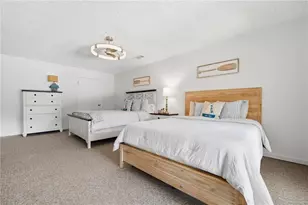 145 Broadwater Ct, Waleska, GA 30183 - Photo 33