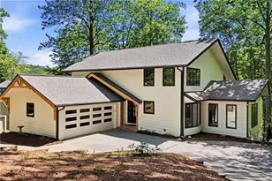 145 Broadwater Ct, Waleska, GA 30183 - Photo 3
