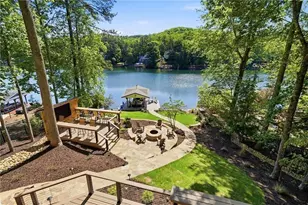 145 Broadwater Ct, Waleska, GA 30183 - Photo 39