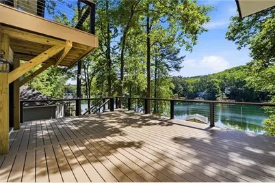145 Broadwater Court, Waleska, GA 30183 - Photo 37