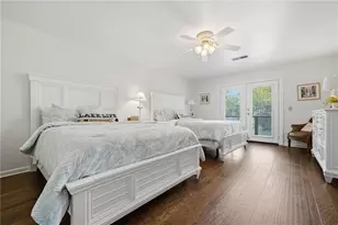 145 Broadwater Ct, Waleska, GA 30183 - Photo 29