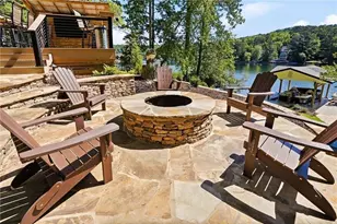 145 Broadwater Ct, Waleska, GA 30183 - Photo 47