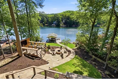 145 Broadwater Court, Waleska, GA 30183 - Photo 39