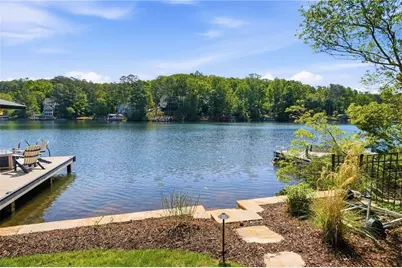 145 Broadwater Court, Waleska, GA 30183 - Photo 51