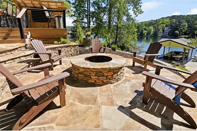 145 Broadwater Court, Waleska, GA 30183 - Photo 47