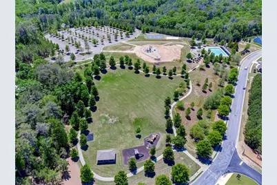 145 Broadwater Court, Waleska, GA 30183 - Photo 63