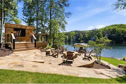 145 Broadwater Court, Waleska, GA 30183 - Photo 45