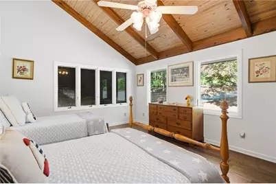 145 Broadwater Court, Waleska, GA 30183 - Photo 27