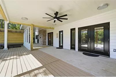 145 Broadwater Court, Waleska, GA 30183 - Photo 41