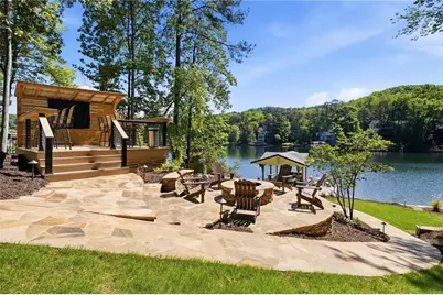 145 Broadwater Court, Waleska, GA 30183 - Photo 45