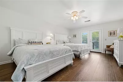 145 Broadwater Court, Waleska, GA 30183 - Photo 29