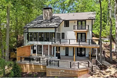 145 Broadwater Court, Waleska, GA 30183 - Photo 57