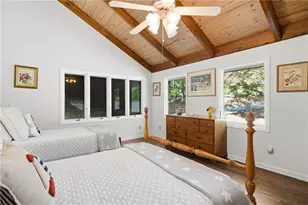 145 Broadwater Ct, Waleska, GA 30183 - Photo 27