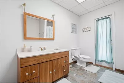 145 Broadwater Court, Waleska, GA 30183 - Photo 35