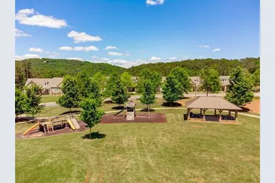 145 Broadwater Court, Waleska, GA 30183 - Photo 65