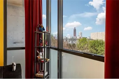 480 John Wesley Dobbs Avenue NE #614, Atlanta, GA 30312 - Photo 9