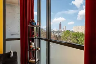 480 John Wesley Dobbs Ave NE, Atlanta, GA 30312 - Photo 9