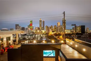 480 John Wesley Dobbs Ave NE, Atlanta, GA 30312 - Photo 17