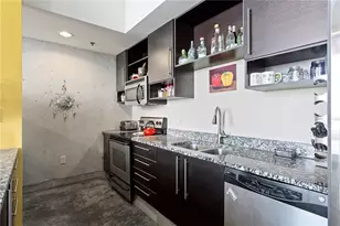 480 John Wesley Dobbs Ave NE, Atlanta, GA 30312 - Photo 5