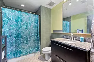 480 John Wesley Dobbs Ave NE, Atlanta, GA 30312 - Photo 13