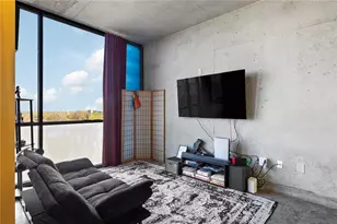 480 John Wesley Dobbs Ave NE, Atlanta, GA 30312 - Photo 7