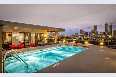 480 John Wesley Dobbs Avenue NE #614, Atlanta, GA 30312 - Photo 15