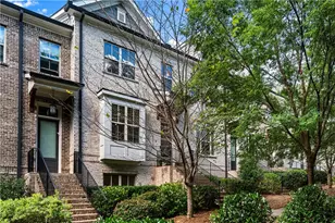 3766 Alstead Mnr Wy, Suwanee, GA 30024 - Photo 3