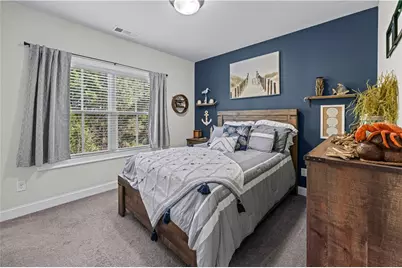 3766 Alstead Manor Way, Suwanee, GA 30024 - Photo 23