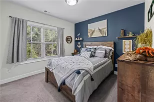3766 Alstead Mnr Wy, Suwanee, GA 30024 - Photo 23
