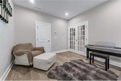 3766 Alstead Manor Way, Suwanee, GA 30024 - Photo 19