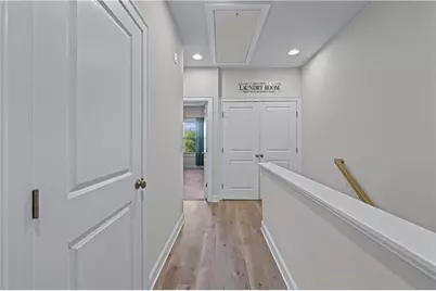 3766 Alstead Manor Way, Suwanee, GA 30024 - Photo 21