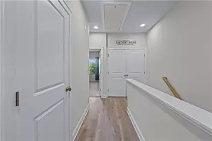 3766 Alstead Mnr Wy, Suwanee, GA 30024 - Photo 21