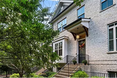 3766 Alstead Manor Way, Suwanee, GA 30024 - Photo 3