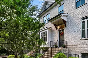 3766 Alstead Mnr Wy, Suwanee, GA 30024 - Photo 3