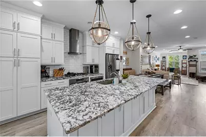 3766 Alstead Manor Way, Suwanee, GA 30024 - Photo 7