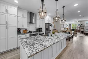 3766 Alstead Mnr Wy, Suwanee, GA 30024 - Photo 7