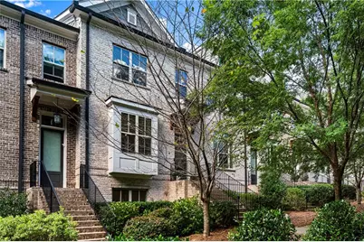 3766 Alstead Manor Way, Suwanee, GA 30024 - Photo 1