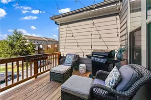 3766 Alstead Mnr Wy, Suwanee, GA 30024 - Photo 13