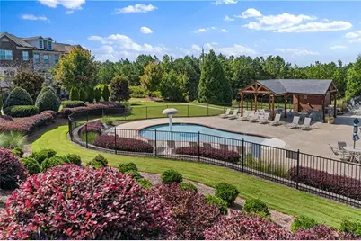 3766 Alstead Manor Way, Suwanee, GA 30024 - Photo 35