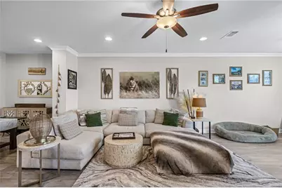 3766 Alstead Manor Way, Suwanee, GA 30024 - Photo 11