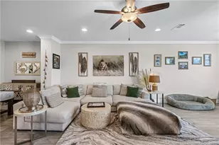 3766 Alstead Mnr Wy, Suwanee, GA 30024 - Photo 11