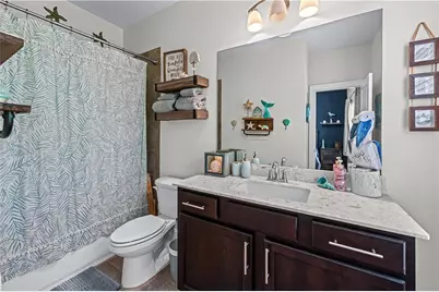 3766 Alstead Manor Way, Suwanee, GA 30024 - Photo 25